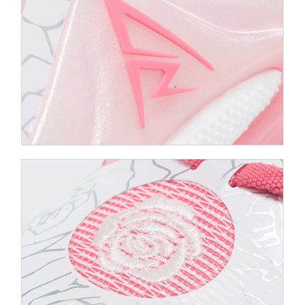 Zapatillas Rigorer AR2  Valentine's Day