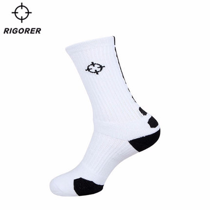 Calcetas de Baloncesto W-04