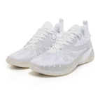 7.0 US - 40 EUR