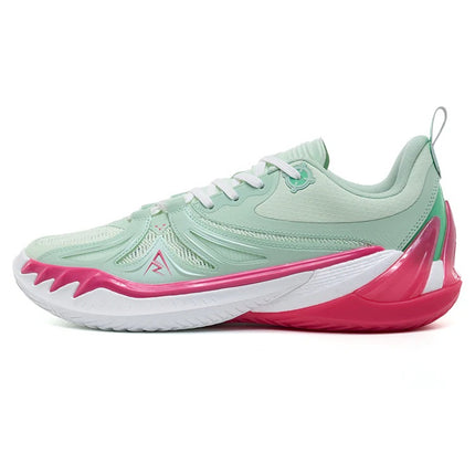 Zapatilla AR3 Melon Berry