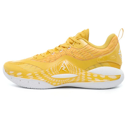 Zapatillas Rigorer AR2 Sunrise