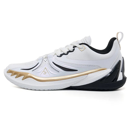Zapatillas AR3 HITMAN