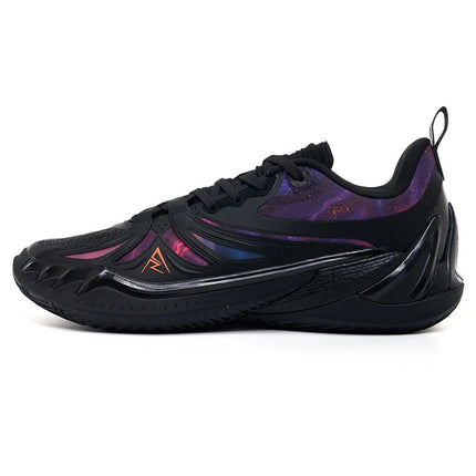 Zapatillas AR3 APOLLO