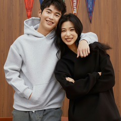 Collection image for: Poleras y Polerones