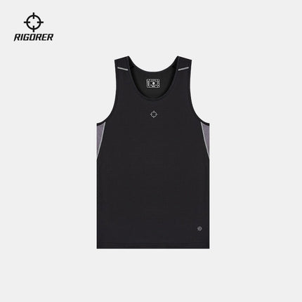 CAMISETA DEPORTIVA RIGORER