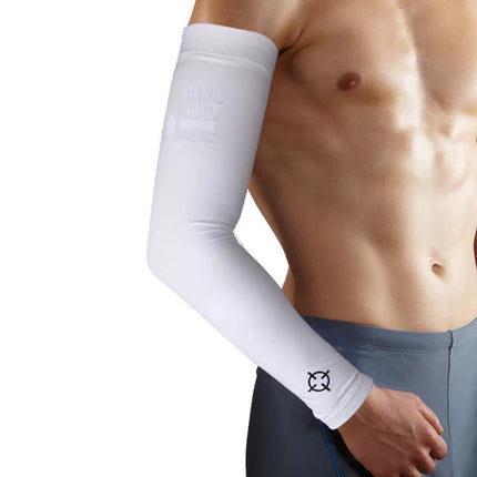 Protector deportivo para brazo Rigorer Modelo DH-6005