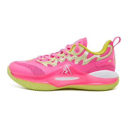 Zapatillas AR2 Fusion Infantil
