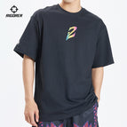 Negro / M