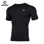 Negro / M
