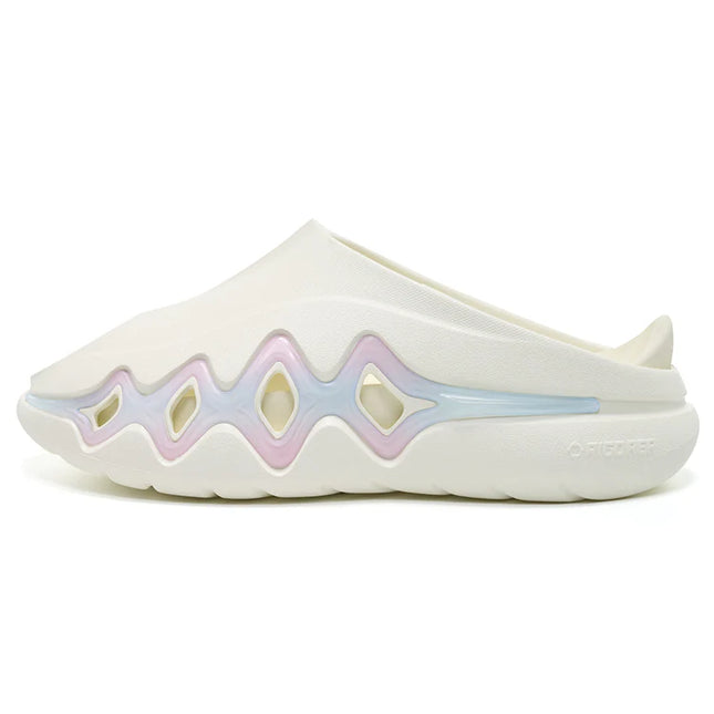 Sandalias Shark 3