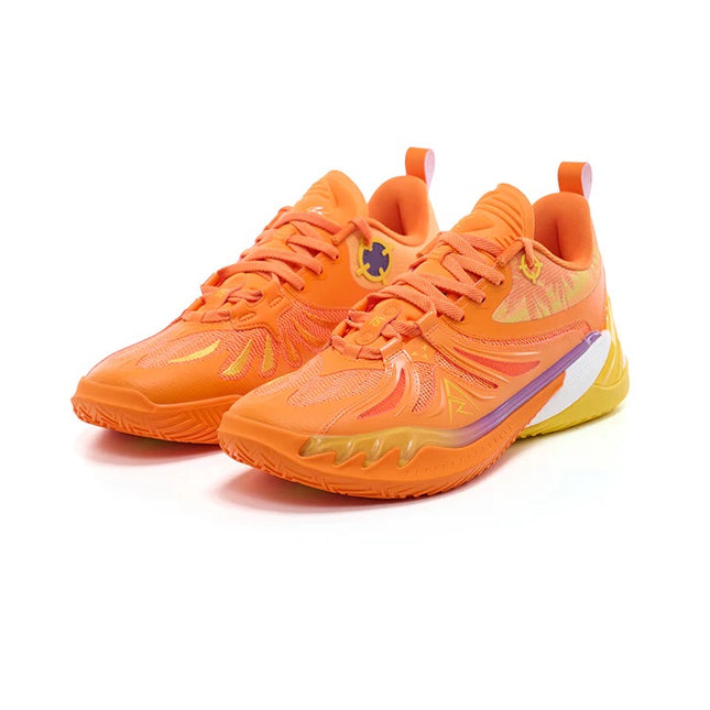 Zapatillas AR3 Sunset