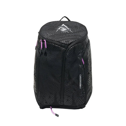 Mochila Rigorer Asian Tour
