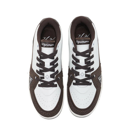 Zapatillas Rigorer Sneaker – Austin Reaves Edition Cafe