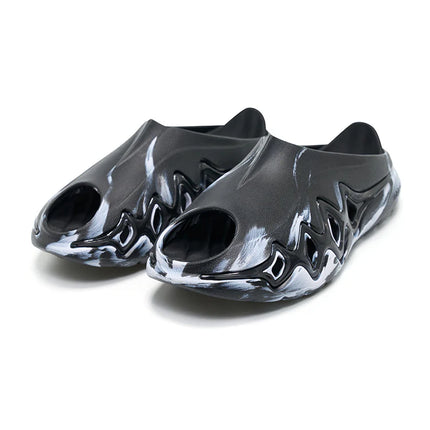 Sandalias Shark 3