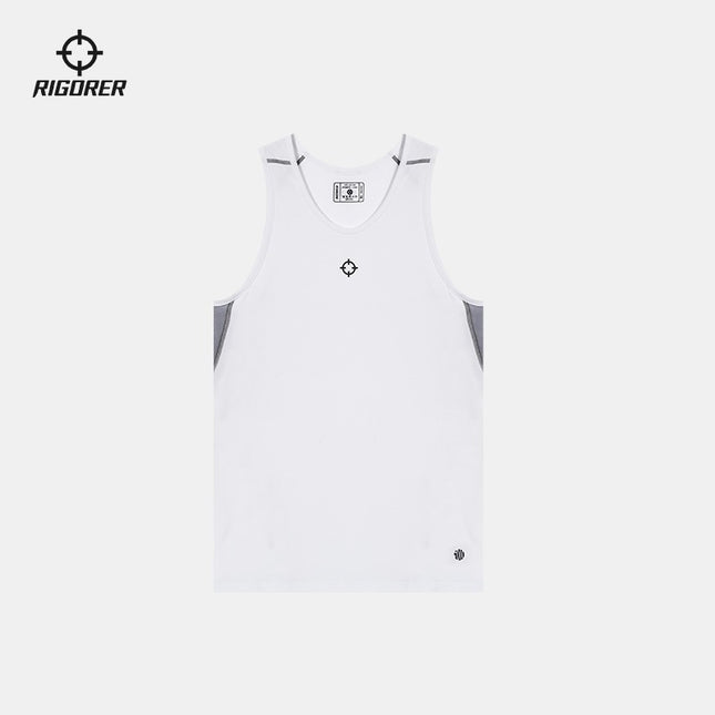 CAMISETA DEPORTIVA RIGORER