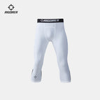 BLANCO / M