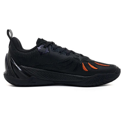 Zapatillas AR3 APOLLO