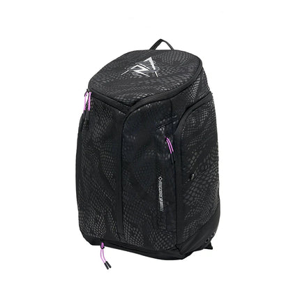 Mochila Rigorer Asian Tour