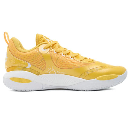 Zapatillas Rigorer AR2 Sunrise