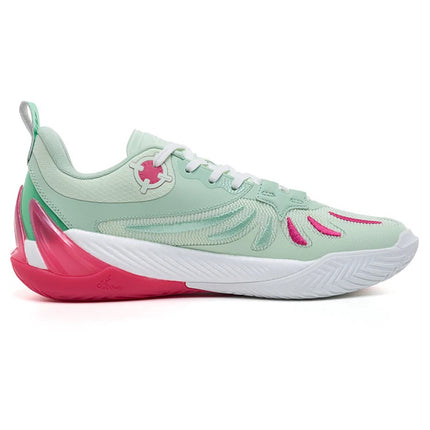 Zapatilla AR3 Melon Berry