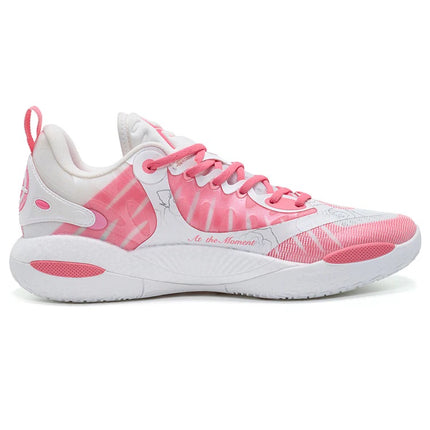 Zapatillas Rigorer AR2  Valentine's Day