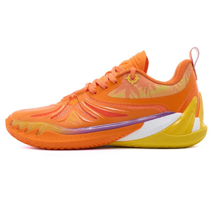 Zapatillas AR3 Sunset
