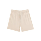 Beige / M