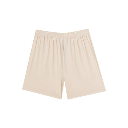 Shorts de punto RIGORER