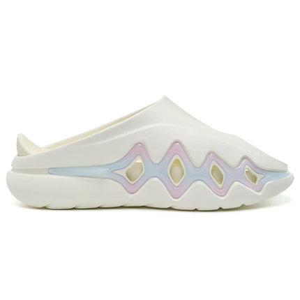 Sandalias Shark 3