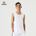 BLANCO / M