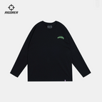 Negro / M
