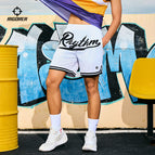 Blanco / M