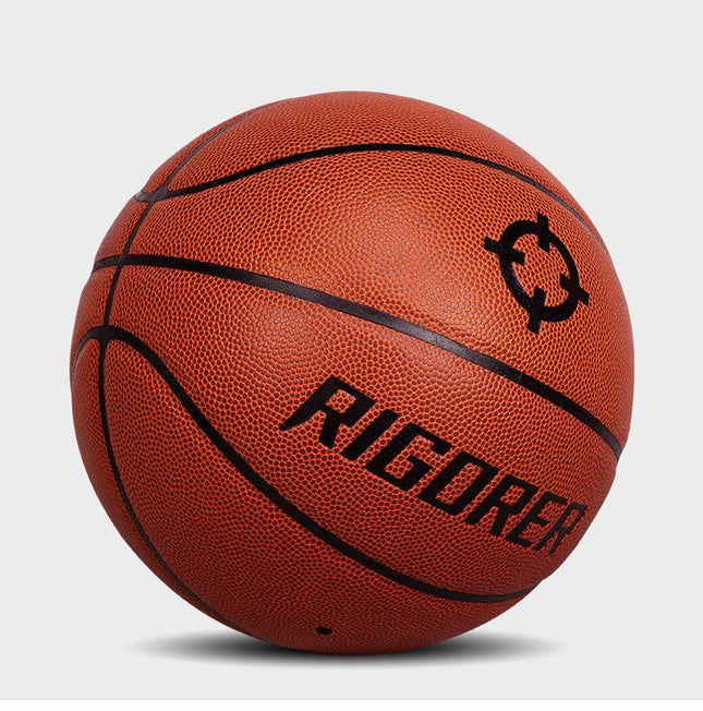 Balón de Baloncesto RIGORER