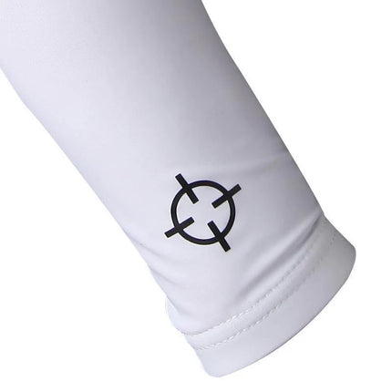 Protector deportivo para brazo Rigorer Modelo DH-6005