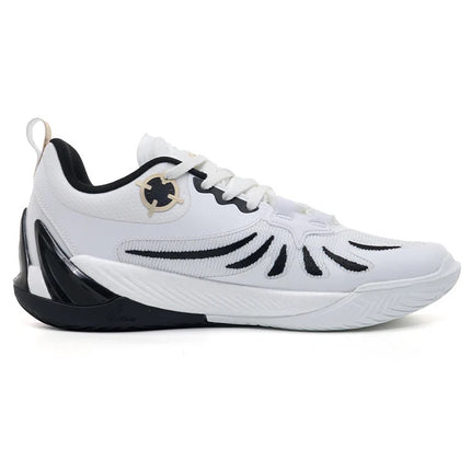 Zapatillas AR3 HITMAN