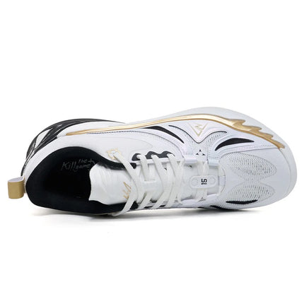 Zapatillas AR3 HITMAN