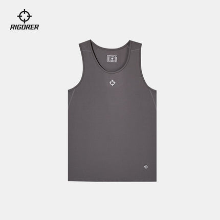 CAMISETA DEPORTIVA RIGORER