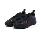 Negro / 7 US-40 EUR
