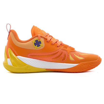 Zapatillas AR3 Sunset