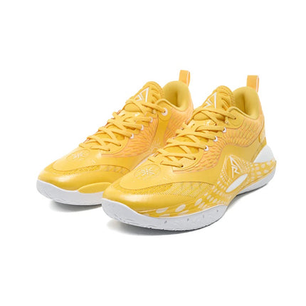 Zapatillas Rigorer AR2 Sunrise