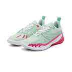Multicolor / 7 US-40 EUR