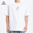 Blanco / M