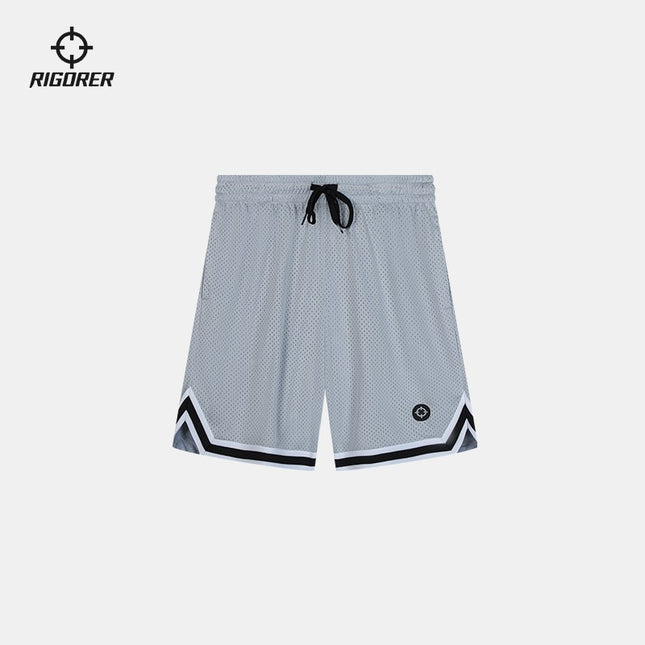 SHORTS CLASICO DEPORTIVO RIGORER
