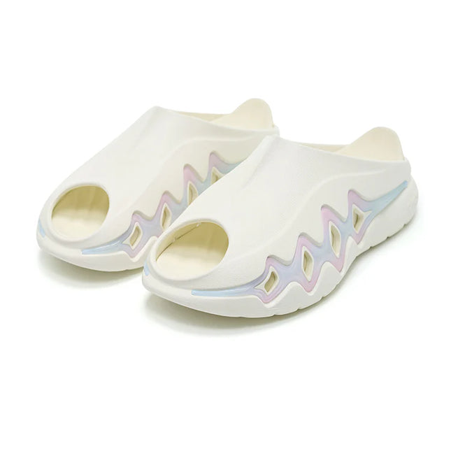 Sandalias Shark 3