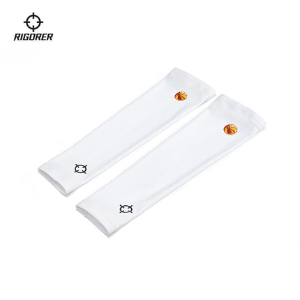 Protector deportivo para brazo Rigorer Modelo DH-6005