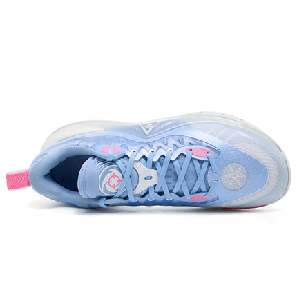 Zapatillas Rigorer AR2 Snowman