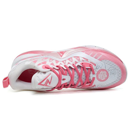Zapatillas Rigorer AR2  Valentine's Day