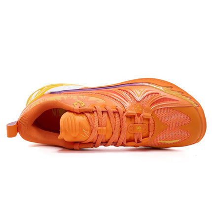 Zapatillas AR3 Sunset