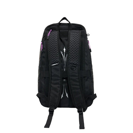 Mochila Rigorer Asian Tour