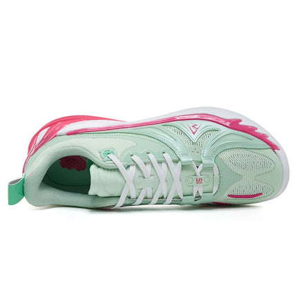 Zapatilla AR3 Melon Berry
